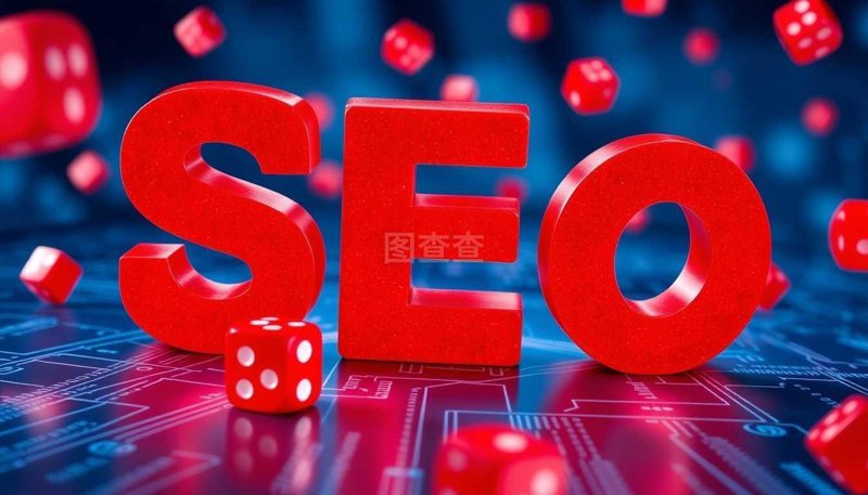 微信公众号开发：新媒体时代的传播利器