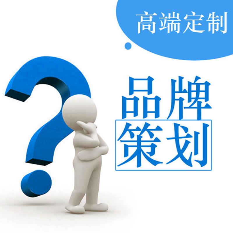 数字时代下的网络推广与机遇